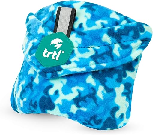 Trtl pillow amazon Clearance