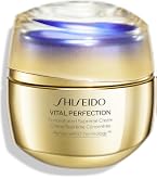Amazon.com: Shiseido Vital Perfection Uplifting and Firming