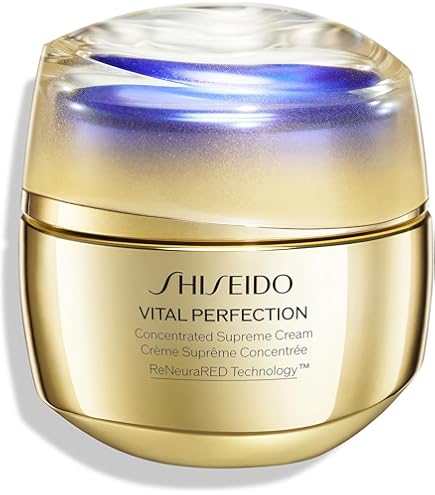 Amazon.com: Esuketsu (SK-II) Atmosphere CC Cream SPF50 / PA +++