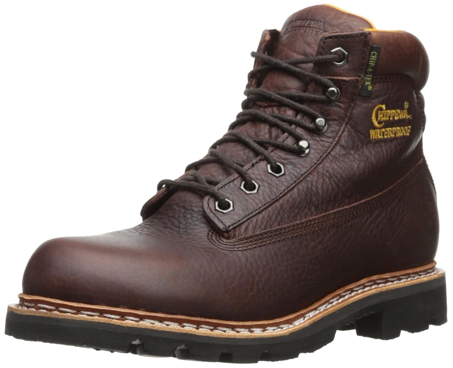 chippewa 25203