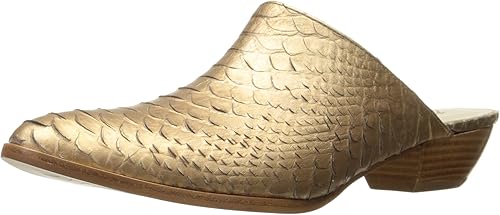 matisse clogs