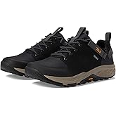 Teva Men's Grandview GTX Low Hiking Shoe