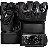 Venum Undisputed 2.0 MMA Gloves