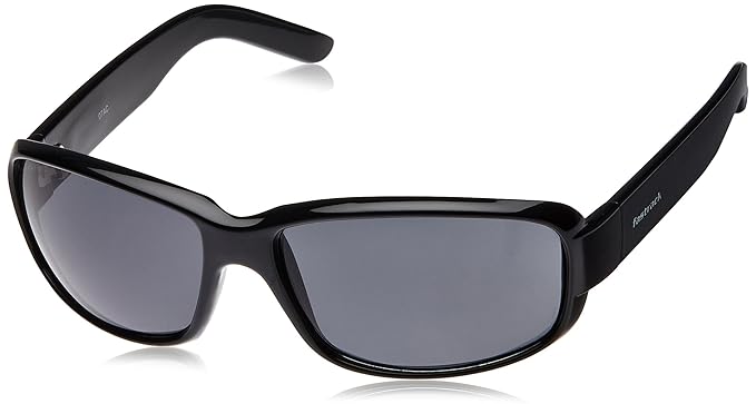 fast track sunglasses showroom in dubai