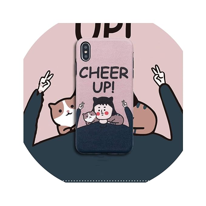 Amazon Co Jp イラストは猫の女の子xr電話ケース漫画for Iphone11pro Amazon Co Jp イラストは猫の女の子xr電話ケース漫画for Iphone11pro