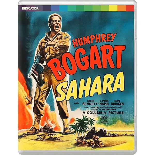 その他 Sahara [DVD] Sahara (DVD, 2010, Canadian) for sale online | eBay