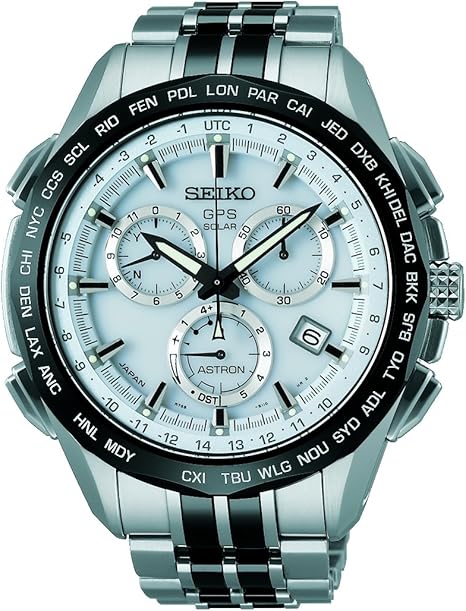 seiko astron amazon