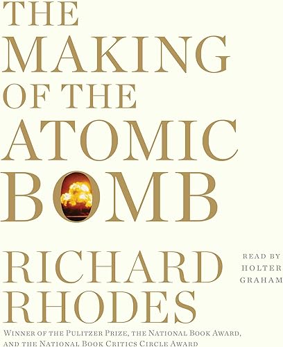 Download The Making of the Atomic Bomb: 25th Anniversary Edition PDF