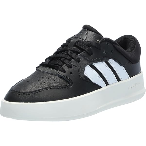 ブラック ららら様 PRADA プラダ ダイアグラム ショルダーバッグ レザー ブラック