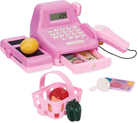 lego 2019 summer sets technic