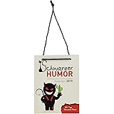 Studenten app lustig