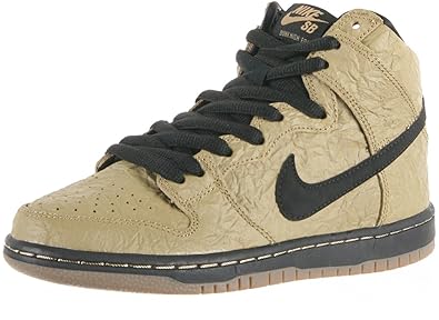 nike dunk amazon