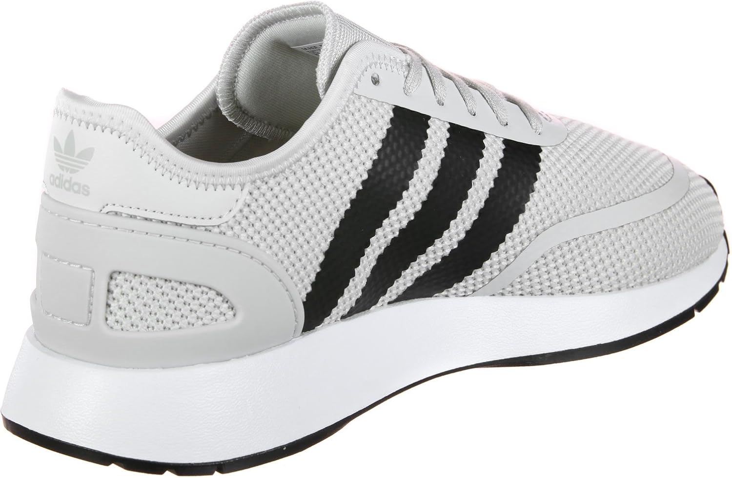 adidas b22442