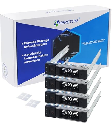 Seagate 4TB Enterprise Capacity SAS 12Gb s 512n 3.5