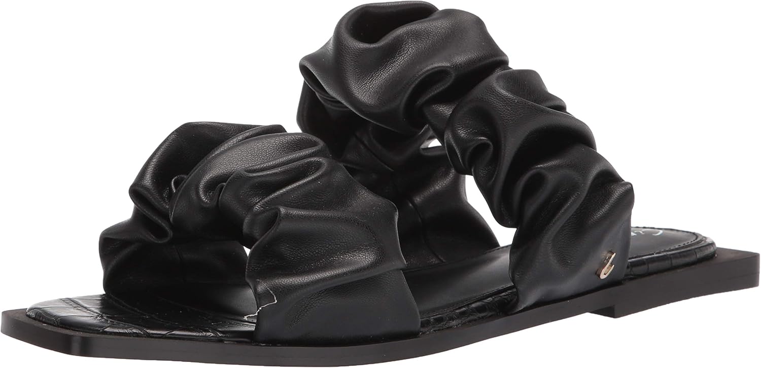 sam edelman iggy slide