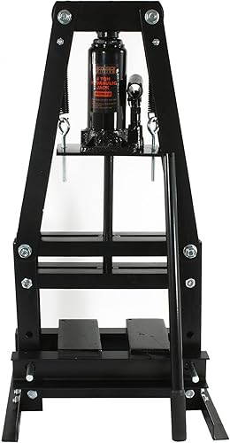 hstcstbl-table__image