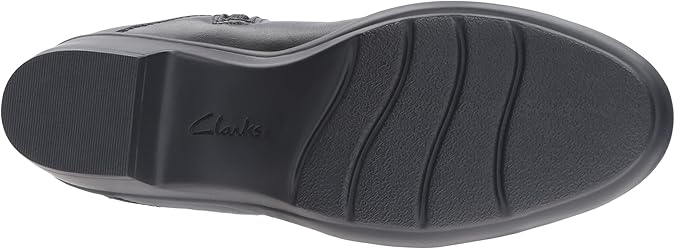 clarks malia skylar