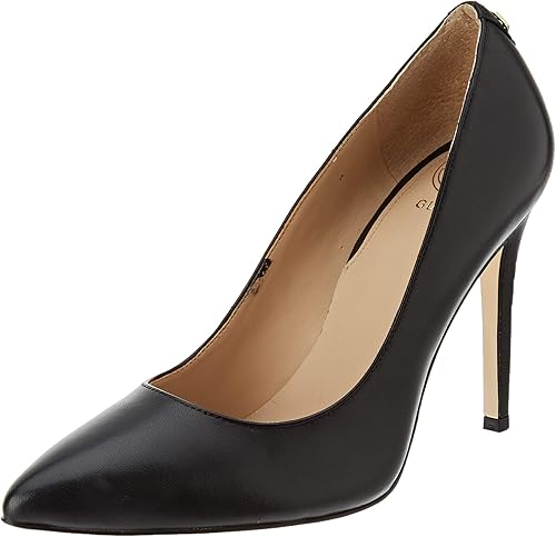 guess pumps uk