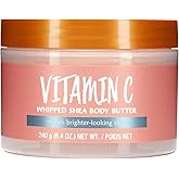 Tree Hut Shea Body Butter