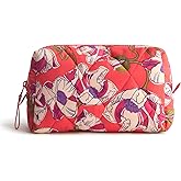 Featherweight Medium Cosmetic Bag
