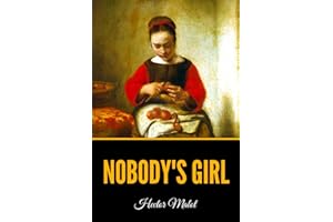 Nobody's Girl