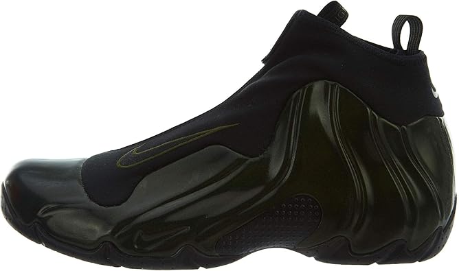 tenis nike flightposite