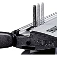 Thule 697400 T-Track Adapter