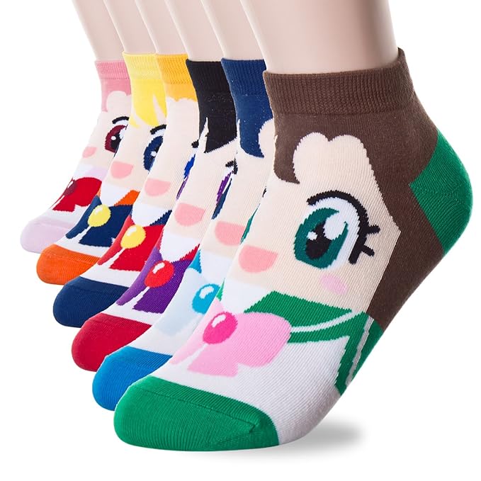7 Gift Ideas For Anime Lovers What To Buy Anime Lovers Fupping