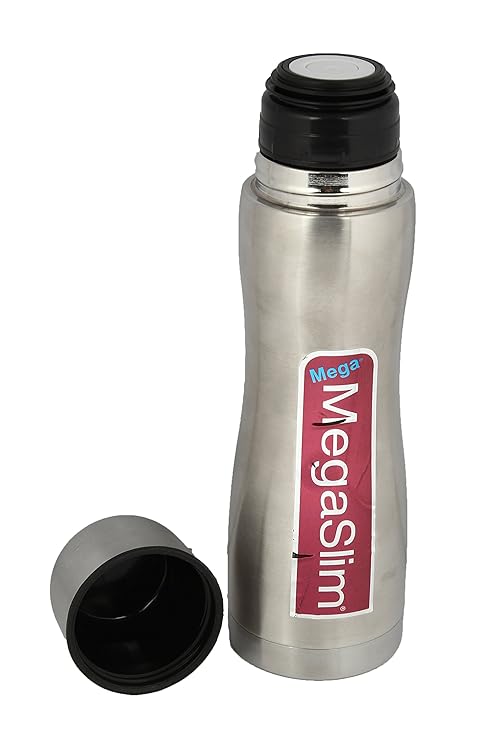 mega slim flask 1000ml
