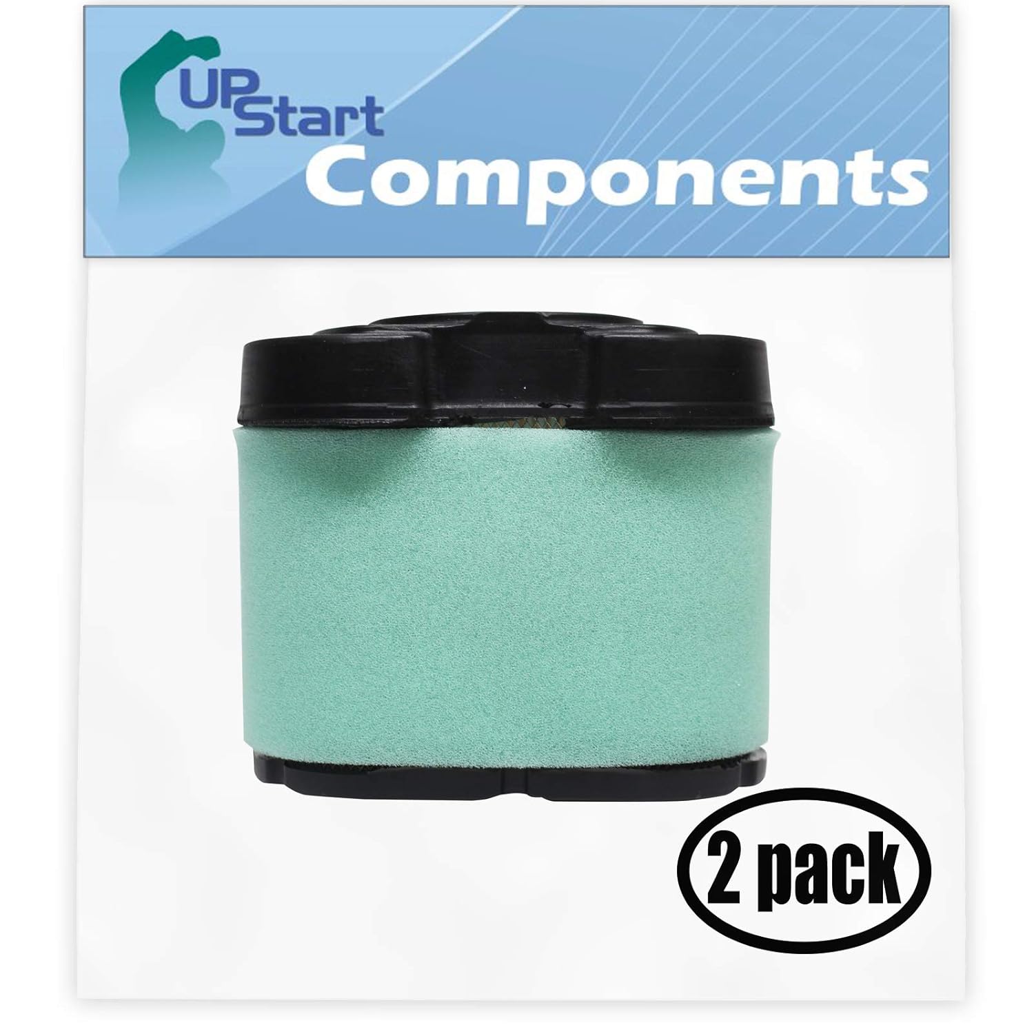 Best john deere d170 lawn tractor for sale