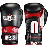 Ringside Heavy Hitter Glove, 20-Ounce