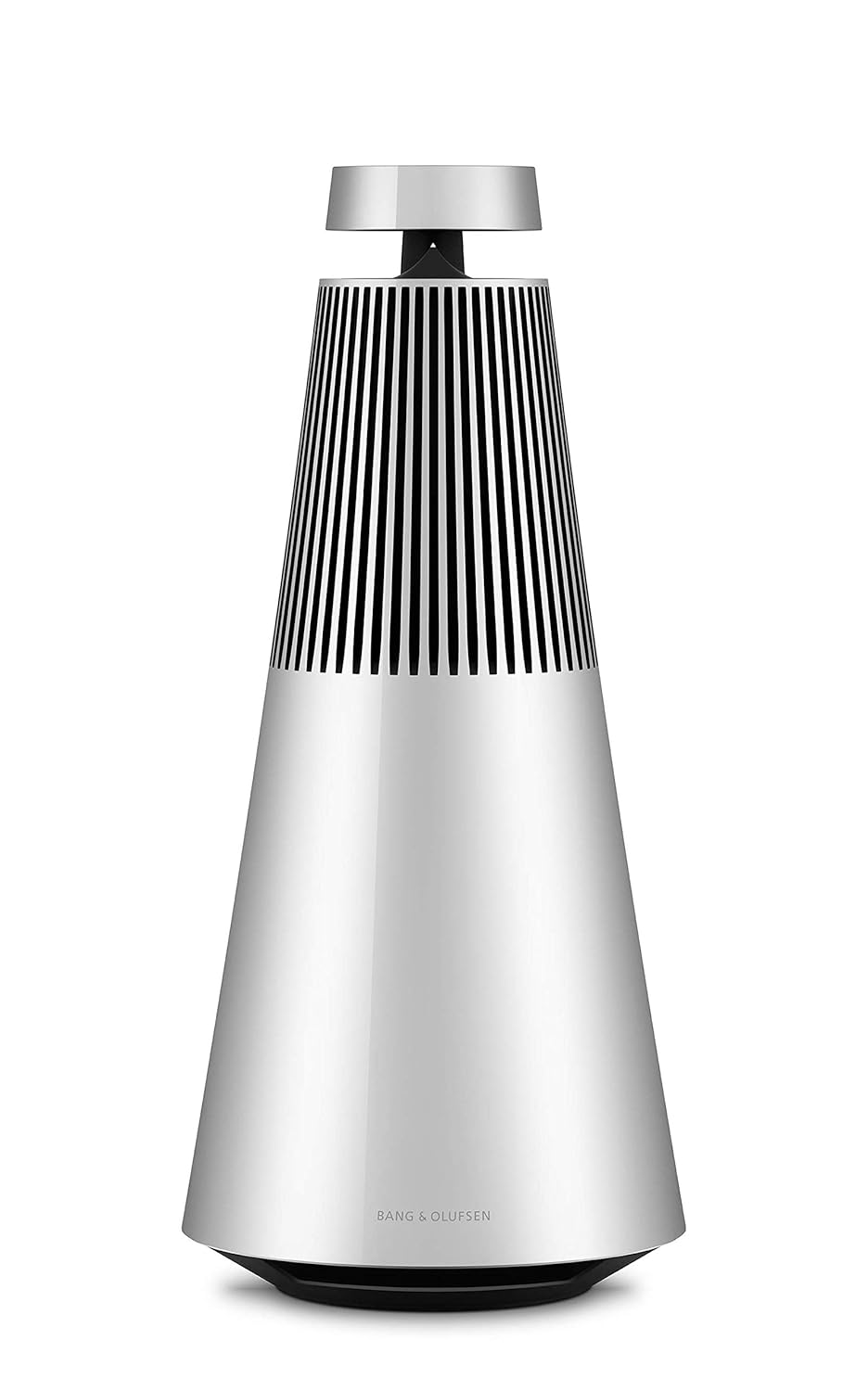 Best Bang And Olufsen Home Speakers