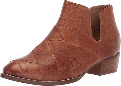 seychelles deep sea bootie