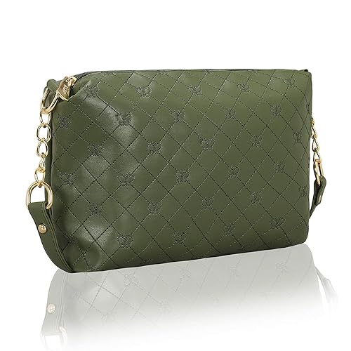 kleio sling bags amazon