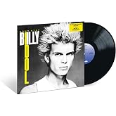 Don't Stop EP