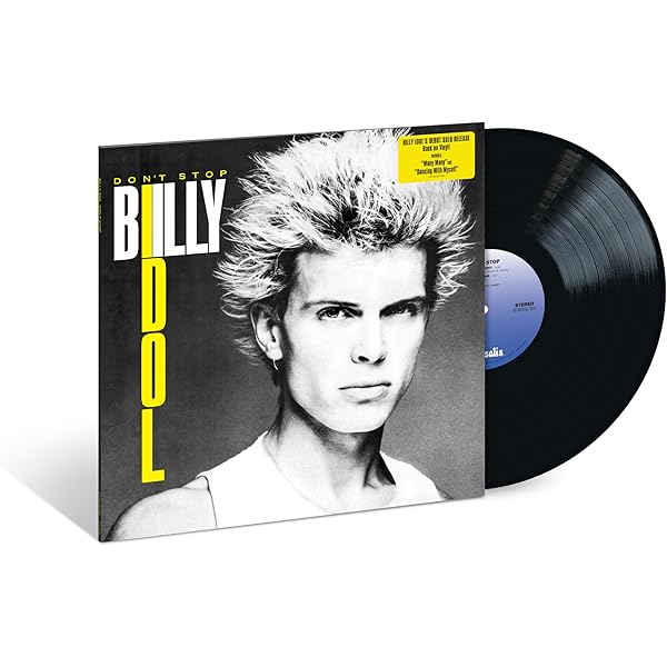 Amazon.com: Whiplash Smile[LP]: CDs & Vinyl