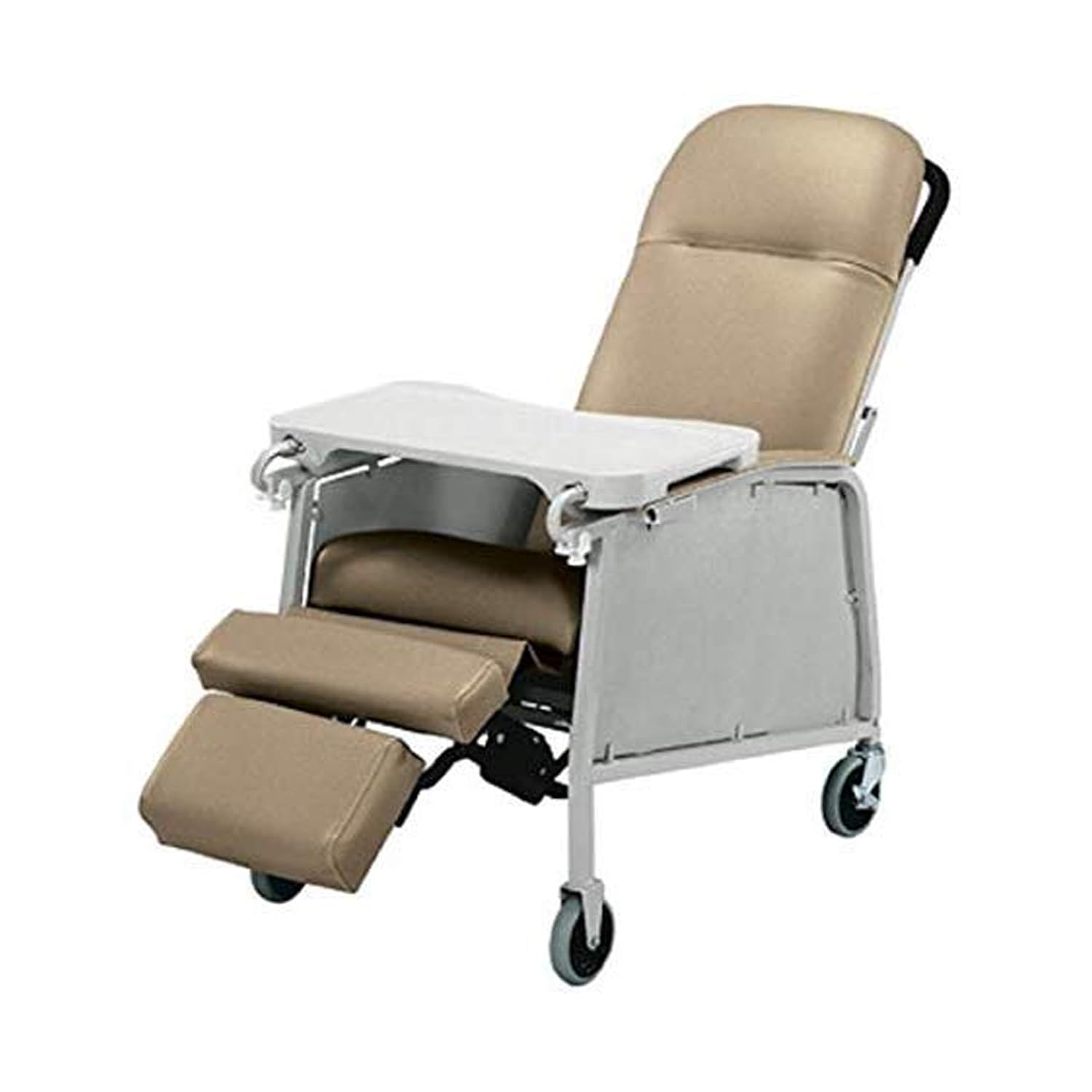 Graham-Field-574G427 Lumex Three Position Recliner Warm Taupe, 1 Pound: Industrial & Scientific