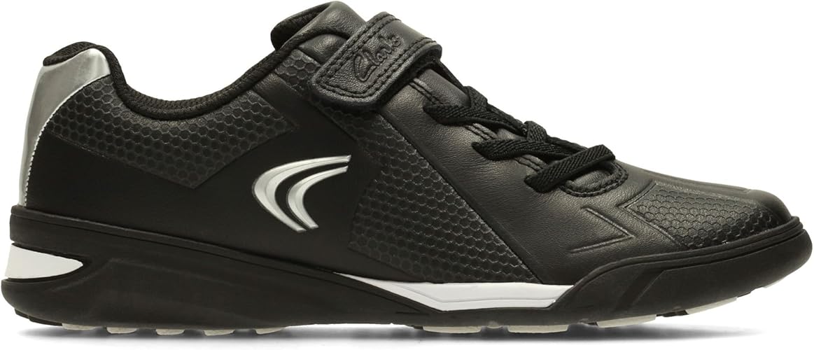 clarks football boots