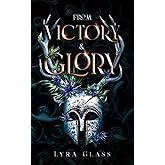 From Victory and Glory (The Dark World)
