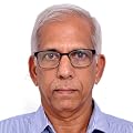 Balakrishna Kamath