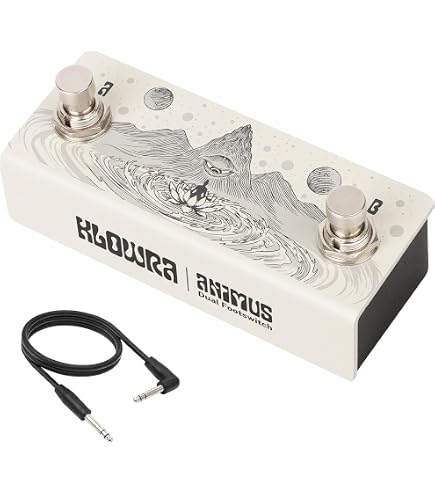 Amazon.com: Electro-Harmonix Hot Tubes Overdrive Pedal : Musical