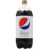 Amazon.com Diet Coke Caffeine Free - 32-12oz Soda Soft Drinks 