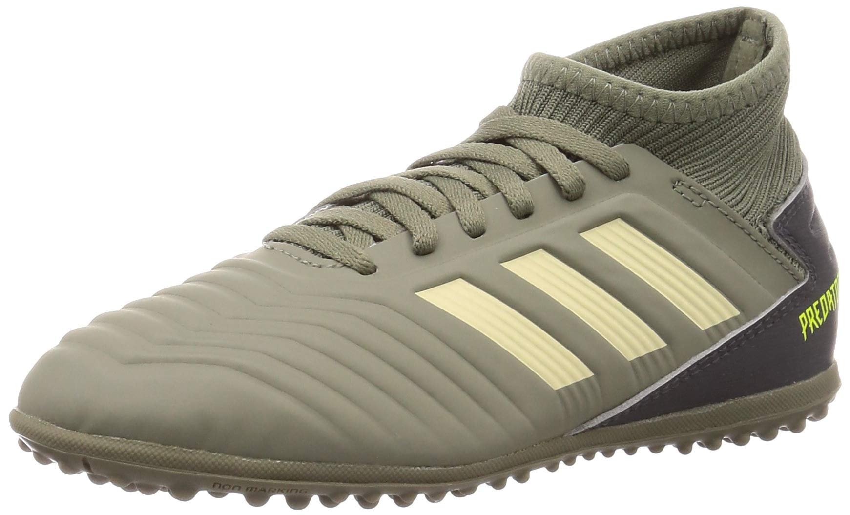 buty predator tango 19.3 tf