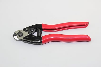 bike cable housing cutter