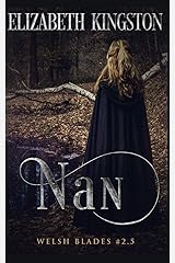 Nan Paperback