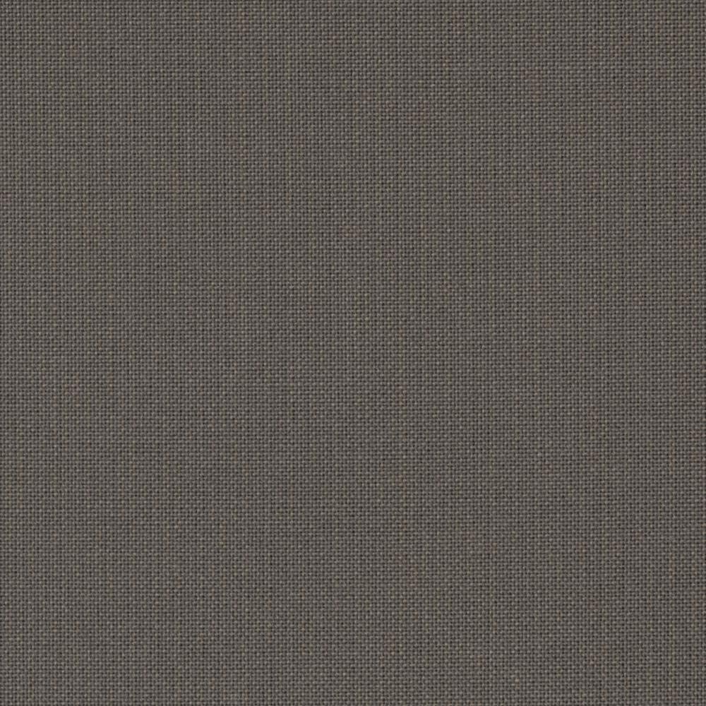 Sunbrella Spectrum 48030-0000 Graphite, Fabric by the Yard