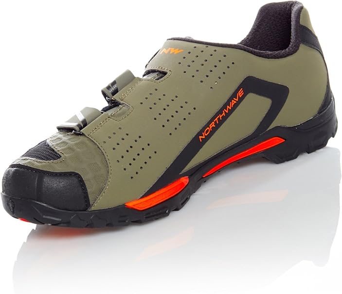 northwave outcross mtb