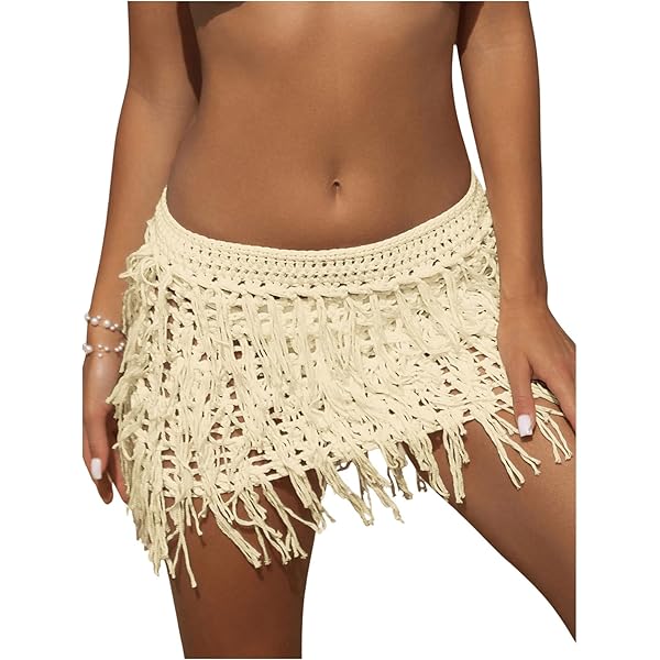 16 Set 1/64 Scale Model Car Wheels - Rubber Tires For Off-Road Truck Modifications