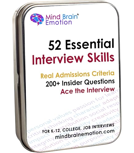6 Figures Trivia Game - Healthcare & Management Career Exploration Card Game - Fun For Families, Classrooms & Parties - View #6
