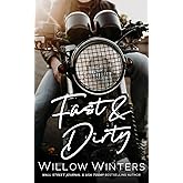Fast & Dirty